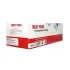 TRUST PRINT Toner Cartridge 85A/312/325/35A for HP/Canon Printer